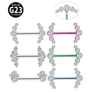 {fBsAX jp p G23`^ `^ AM[Ή C^[iXbh lW Xg[go[x dCbL WRjA ߍ Jt I(x2)