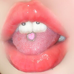 {fBsAX p jp n[g`[t 킢 LbcAC Ip[ XeX ʎdグ zCg sN p[v XJCu[ ʂȃJ[ LxȃTCYWJ ăX^