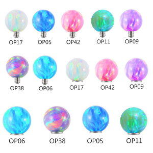 sAXp[c ANZT[p[c {fBsAX sAX Ip[ p{[ lW XN[ 3mm 4mm 5mm DIY nhCh ĕ I 