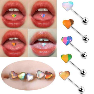 {fBsAX Y fB[X jZbNX sAX T[WJXeX }`J[ Of[V I OlW Ob^[  Xg[go[ H Eh n[g^(