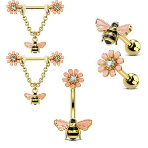 {fBsAX I`[t XeX T[WJXeX AM[ WG[  ւ p n` AVg[ S[h I 킢