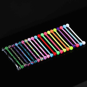 {fBsAX jp jZbNX I Jt XeX hH O^Cv p ubWp LfBJ[ ۋ {[ Ή C[ANZT[