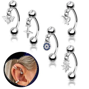 {fBsAX jZbNX 16G XeX 䊐 X^[ X o^tC    dCbLH CXg[ ؍ t@bV 