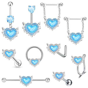 {fBsAX jp mz[ tFCN ւ @  O  p ANZT[ n[g F XeX ĕ I j[N N[ dCbLH