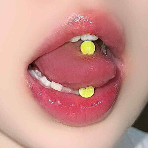 {fBsAX p ^sAX jZbNX ۋ LbcAC LfBJ[ }J pXe |bv JWA I  ˂ݎ XN[ AN