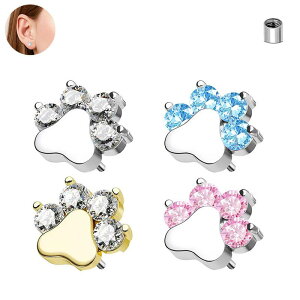 {fBsAX jp L`[t LL I ANZT[ p[c E\ p XeX dCbLH n[g eBAhbv WRjA sAX bv 