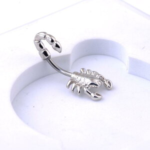 ւsAX fB[X p T\  `[t GXjbN ٍ ĕ g  3D I  XeX dCbLH zCg t