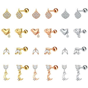 sAX WRjA n[g`[t Ԃ ؚ Ή h hbv^Cv S[hJ[ Vv GKg g _ ig ItBX JWA