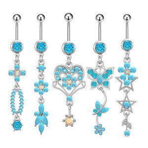 `sAX jZbNX 5_Zbg u[ ^[RCY  dCbLH NE   䊐 O^ n[g