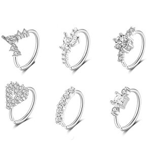 sAX @sAX sAX jZbNX WRjA }CNpF `[t XeX dCbLH Vo[ S[h Vv  I ĕ