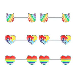 {fBsAX jbvp 킢 L LN^[ n[g^ Jt GiH XeX ؂ւfUC I t@bV