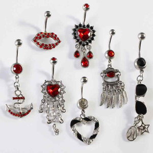 ւsAX fB[X {fBsAX XeX T[WJXeX n[g hbv AJ[ `[t GiH dCbL I VvfUC ig  킢