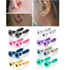 sAX Y fB[X jp XeX lW^ XN[ C[Jt sAX 􉽊w͗l I j[N qbvzbv Xg[g dCbLH ubN Vo[ S[