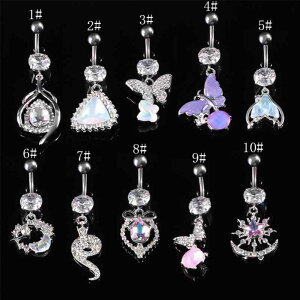 ւsAX fB[X p T[WJXeX X o^tC  [ pE_[  LL Vv  t@bV AM[Ή {fBsAX x[sAX 