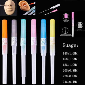 sAbVOc[ ĝ ŋۍς T[WJXeX Jj[j[h 蓮 J ZtsAbVO ւ @    {fBsAX sAbT[