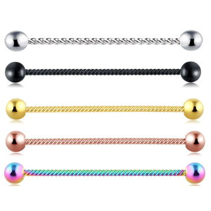 sAX fB[X XeX p ԗp X^bh {fBp cCXgfUC I  ANZT[ dCbLH Vo[ S[h [YS[h ubN }`J