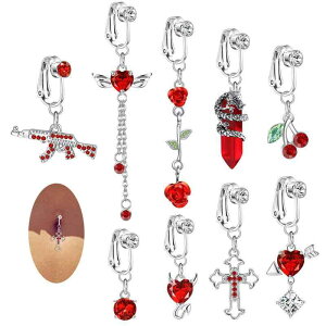 ւsAX jZbNX tFCN mz[ Nbv ̉ TN`[t WRjA T[WJXeX {fBsAX ig o ؂₩  ANZT[ ĕ