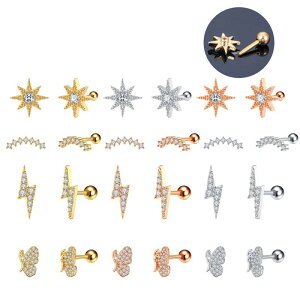 sAX fB[X WRjA   o^tC  ~j `[t I j[N ςȂ ig fC[[X ؍X^C X^bhsAX 킢 tF~j