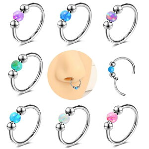 {fBsAX jp XeX Ip[ ^[RCY dCbLH V[X C[ {[ 􉽊w`[t ăX^C @O Zv^ sAX