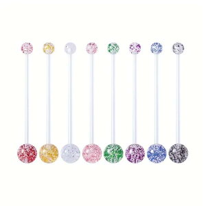 ւsAX fB[X Dwp AN O _ Vv t@bV {fBsAX Ob^[ LL 􉽊w`[t LxȃJ[