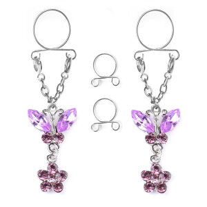 jbvO fB[X  o^tC tFCN mz[sAX Ȃ ANZT[ Nbv XeX dCbLH p[v Xg[ I (x2)