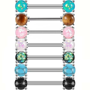 {fBsAX jbvO jbv`F[ T[WJXeX Ip[ ^[RCY Vv  4{ jZbNX dCbLH FWJ