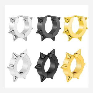 sAX Y jp XeX T[WJXeX XpCN R[ ~ t[v X^bhsAX qbvzbv Xg[g t@bV S[h Vo[ ubN u[ C