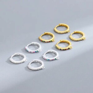  sAX CO WRjA t[v Eh  dCbLH nhCh DIY ANZT[p[c C[Nbv sAXtbN