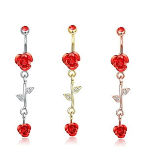 ւsAX fB[X _u[Y KN`[t OfUC XeX dCbLH Vo[ [YS[h {fBsAX x[O i 킢(x2)