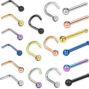 {fBsAX jZbNX @sAX sAX T[WJXeX {[ L^ Xg[go[x dCbLH ĕ t@bV  JWA Vo[