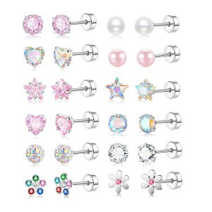 sAX jp XeX  {fBsAX  X^[ ی^ fBXN tbgobN lW 24Zbg dCbLH lC  t@bV JWA