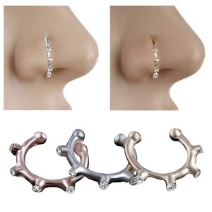 @sAX fB[X p C^ WRjA m[YO ĕ Vo[ [YS[h  Vv ANZT[ {fBsAX  ig