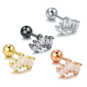 {fBsAX jZbNX jp XeX p p OlW X^bh NE }[LX n[g  WRjA S[h [YS[h Vo[ dCbLH