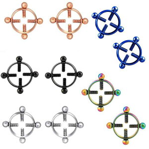 փsAX fB[X p tFCNփsAX mz[sAX XeX ~` lW dCbLH ubN Vo[ J[ ăX^C {fBsAX ANZT[