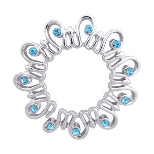 {fBsAX fB[X jbvO t[`[t  WRjA CXg[ T[WJXeX GL]`bN t[v ANAu[ l(x2)