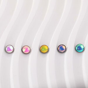 {fBsAX jZbNX G23`^ Of[V Ob^[tB hbvH ߂ sAX sAX sAX 􉽊wfUC AM[Ή t