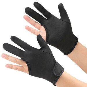 O[u 3{w ϔM fM ₯ǖh~  傫 wAX^COp Xg[g J[ eƓd |GXe XpfbNXf