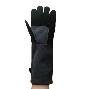 O[u v {v ϔM h fM Ή ΉԔUh~ o[xL[ n gF dXg[u Lv AEghA  I[u  Ɨp ړI