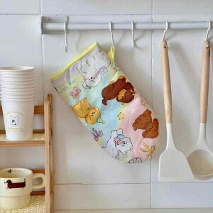  ~g Lb` I[u dqW ϔM ₯ǖh~ ~ fMO[u Ή NbLO  x[LO 킢 fUC