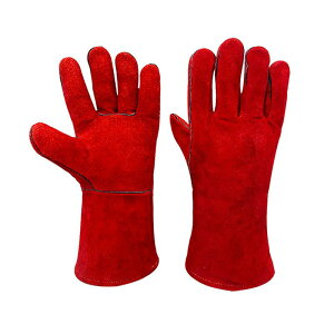 nڍƗpO[u v {v v  O ϔM ϖ ₯ǖh~  ϋv vdl H ݋ƌ Sی