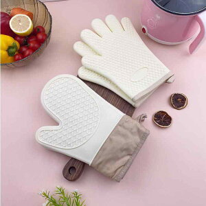  ~g  VR  ϔM 300xΉ fM ₯ǖh~ ~ dqW I[u x[LO  Lb`pi 킢 ItzCg