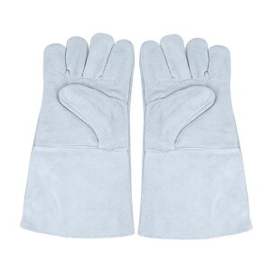 nڎ v nڍƗp dCn A[Nn  SH S| ƌ ϔM ϖՐ  O Rf SیO[u El(x2)