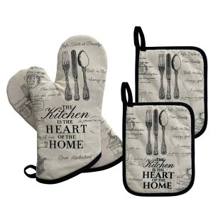 I[u~g  ~ 4_Zbg g Be[W Rbg AC{[ ϔM fM  LeBOH Lb`pi p