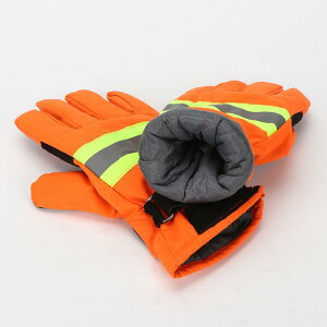  h~ XL[ ЊQ΍ ϔM R VR Rbg  @\ h Ɨp veNV IWJ[ ėp^Cv O[u