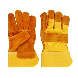  v n Ɨp  ϔM ϖ  {v Ώh~ ی H z H nf  Lv AEghA [NO[u