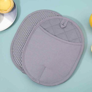  ~ I[u~g VR  ϔM Lb` ₯ǖh~ ~ njJ\  dqW x[LOp Rbg O[ ubN bh u[ O[(x2)