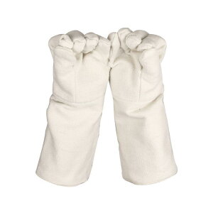 Ǝ ϔM h 500`1000Ή HƗp {C[ FO n  fM Z~bN@ KX@ h ϖ ωΏ O[u DF