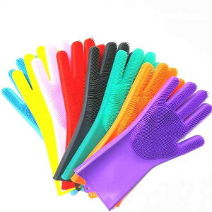  Lb`p H ybgpoXuV | @\ ϔM VR O[u uV̌^ O ~ Ǝp \ J[oG[V