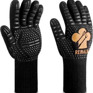 ϔM VR O[u fM R 800x Ή o[xL[ BBQ O I[u dqW p Lv AEghA Lb` ₯ǖh~ ~   