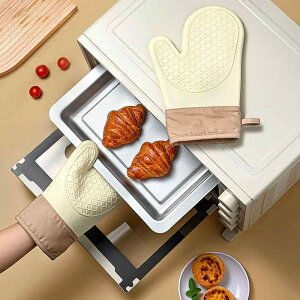  ~g VR ϔM fM  I[u dqWΉ Lb`  x[LO  p O[u ~߉H 􂦂 킢 fUC